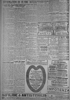 giornale/TO00185815/1919/n.45, 5 ed/004